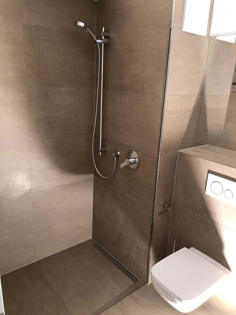 Prodej bytu 3+1 84 m², Vogelsanger Strasse 10 a, Köln, Severní Porýní-Vestfálsko Prodej bytu 3+1 84 m², Vogelsanger Strasse 10 a, Köln, Severní Porýní-Vestfálsko