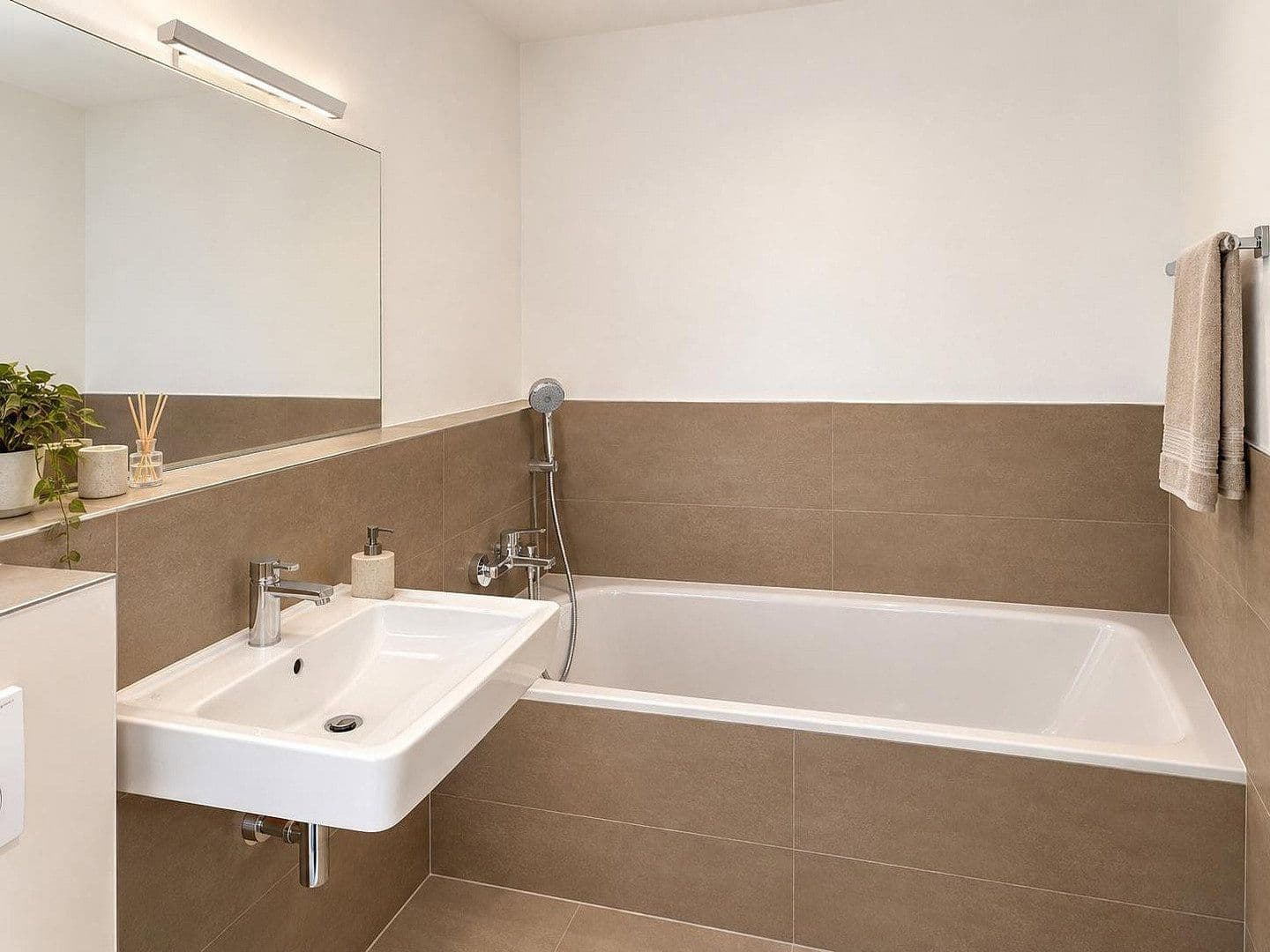 Prodej bytu 3+1 84 m², Vogelsanger Strasse 10 a, Köln, Severní Porýní-Vestfálsko Prodej bytu 3+1 84 m², Vogelsanger Strasse 10 a, Köln, Severní Porýní-Vestfálsko