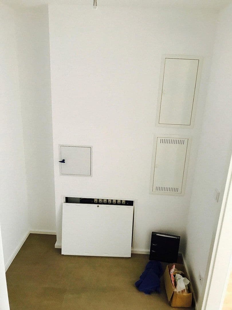 Prodej bytu 3+1 84 m², Vogelsanger Strasse 10 a, Köln, Severní Porýní-Vestfálsko Prodej bytu 3+1 84 m², Vogelsanger Strasse 10 a, Köln, Severní Porýní-Vestfálsko