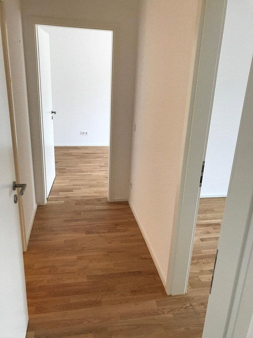 Prodej bytu 3+1 84 m², Vogelsanger Strasse 10 a, Köln, Severní Porýní-Vestfálsko Prodej bytu 3+1 84 m², Vogelsanger Strasse 10 a, Köln, Severní Porýní-Vestfálsko