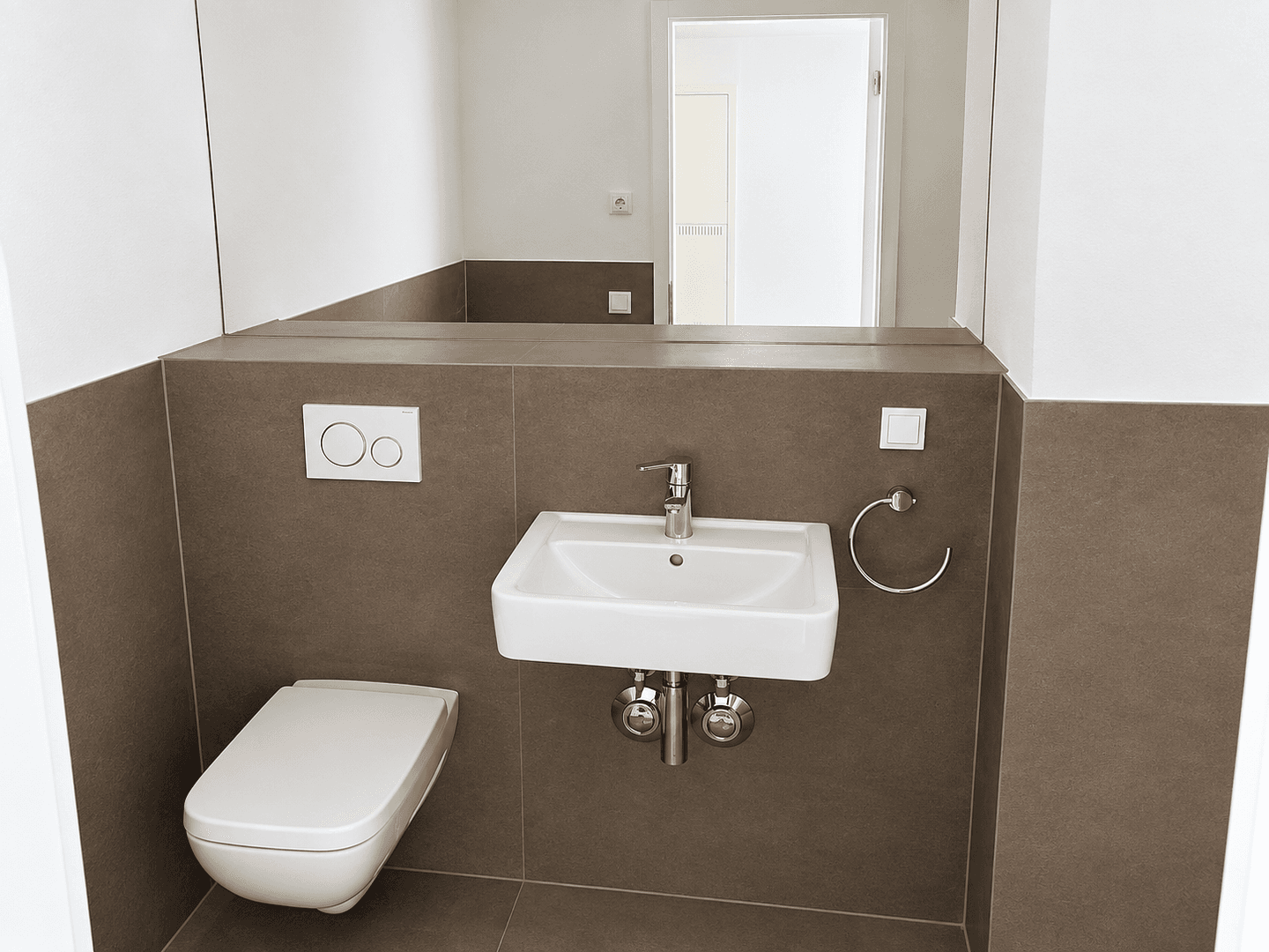 Prodej bytu 3+1 84 m², Vogelsanger Strasse 10 a, Köln, Severní Porýní-Vestfálsko Prodej bytu 3+1 84 m², Vogelsanger Strasse 10 a, Köln, Severní Porýní-Vestfálsko