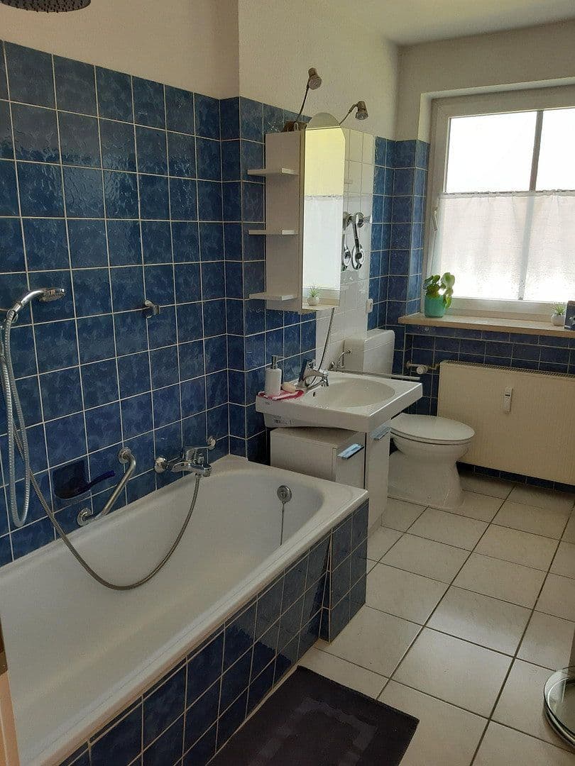 Prodej bytu 4+1 83 m², Am Lainbach 23, Kochel a. See, Bavorsko Prodej bytu 4+1 83 m², Am Lainbach 23, Kochel a. See, Bavorsko