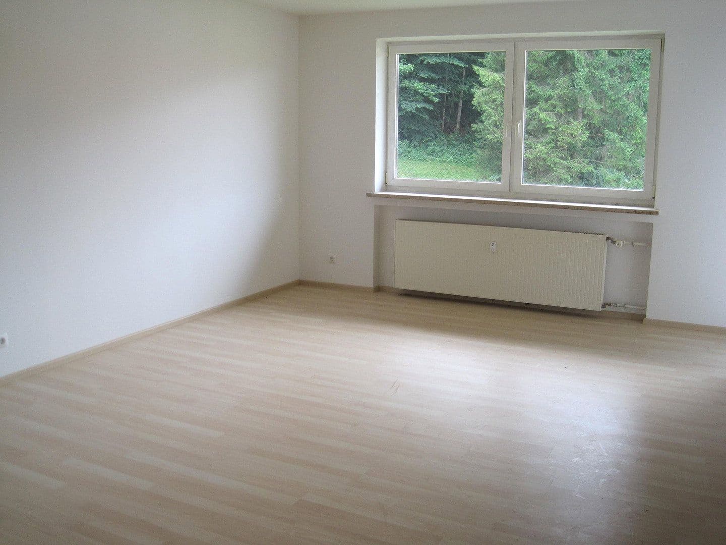 Prodej bytu 4+1 83 m², Am Lainbach 23, Kochel a. See, Bavorsko Prodej bytu 4+1 83 m², Am Lainbach 23, Kochel a. See, Bavorsko
