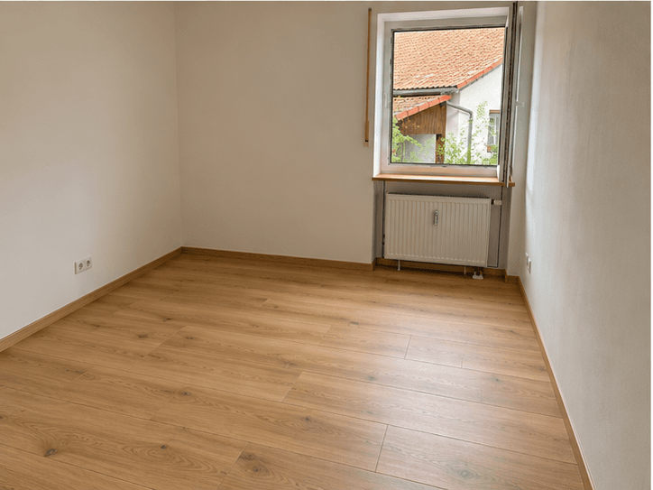 Pronájem bytu 3+1 95 m², Brandweiher 32, Weiden, Bavorsko Pronájem bytu 3+1 95 m², Brandweiher 32, Weiden, Bavorsko