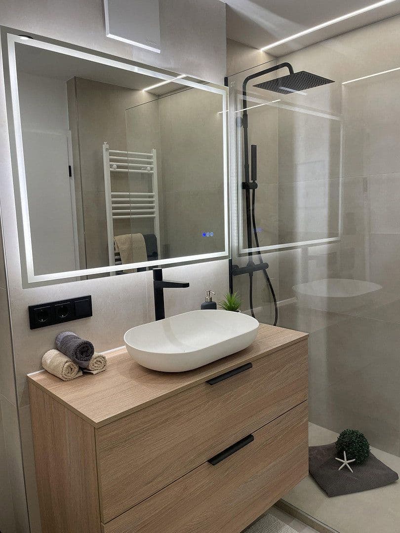 Prodej bytu 3+1 72 m², Ingolstadt, Bavorsko Prodej bytu 3+1 72 m², Ingolstadt, Bavorsko
