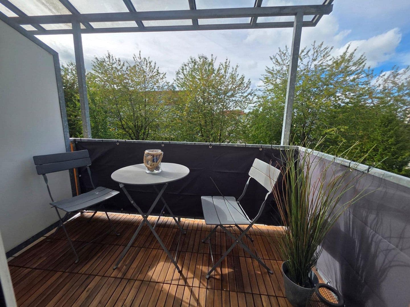Prodej bytu 3+1 72 m², Ingolstadt, Bavorsko Prodej bytu 3+1 72 m², Ingolstadt, Bavorsko