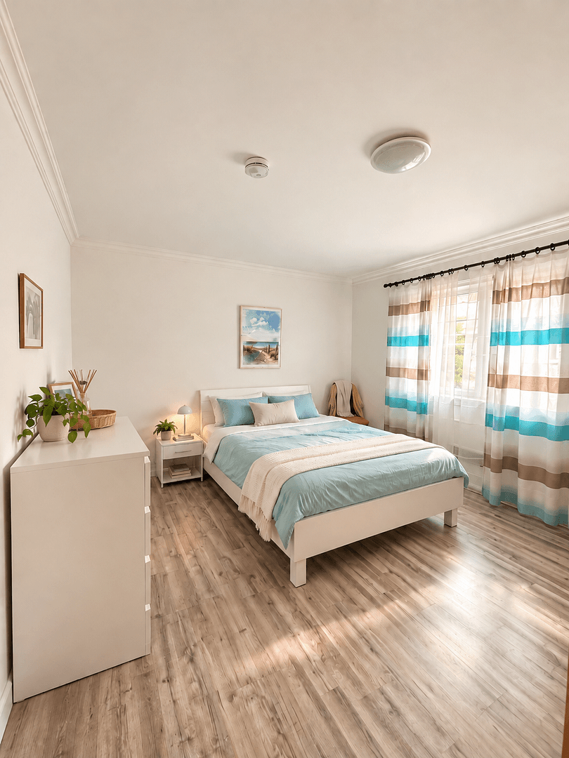 Pronájem bytu 3+1 73 m², Tostedt, Dolní Sasko Pronájem bytu 3+1 73 m², Tostedt, Dolní Sasko