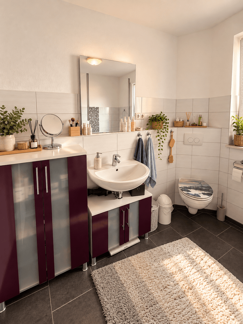 Pronájem bytu 3+1 73 m², Tostedt, Dolní Sasko Pronájem bytu 3+1 73 m², Tostedt, Dolní Sasko