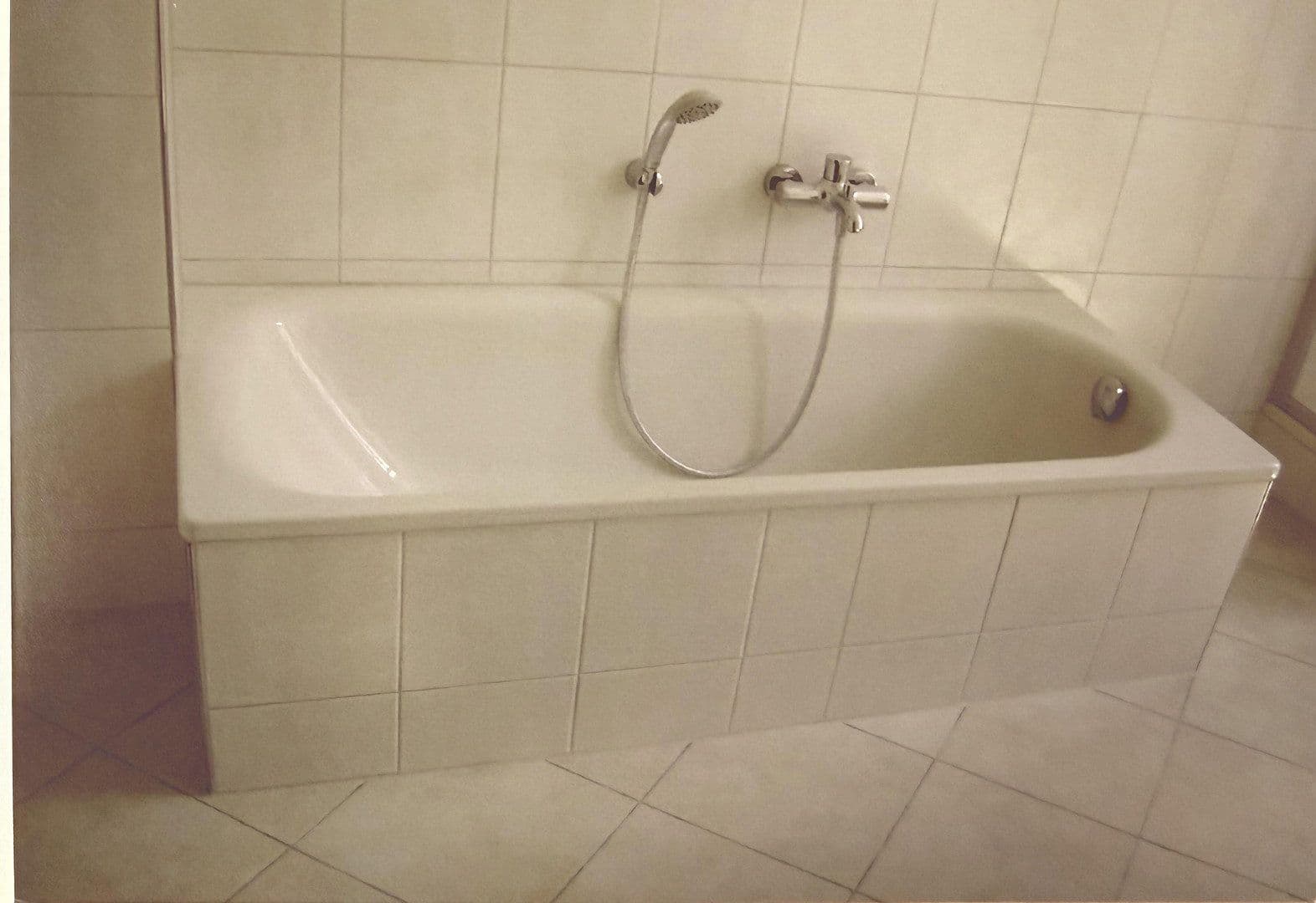 Pronájem domu 135 m², pozemek 194 m², Schwammertstraße 14, Stadtkyll, Porýní-Falc Pronájem domu 135 m², pozemek 194 m², Schwammertstraße 14, Stadtkyll, Porýní-Falc