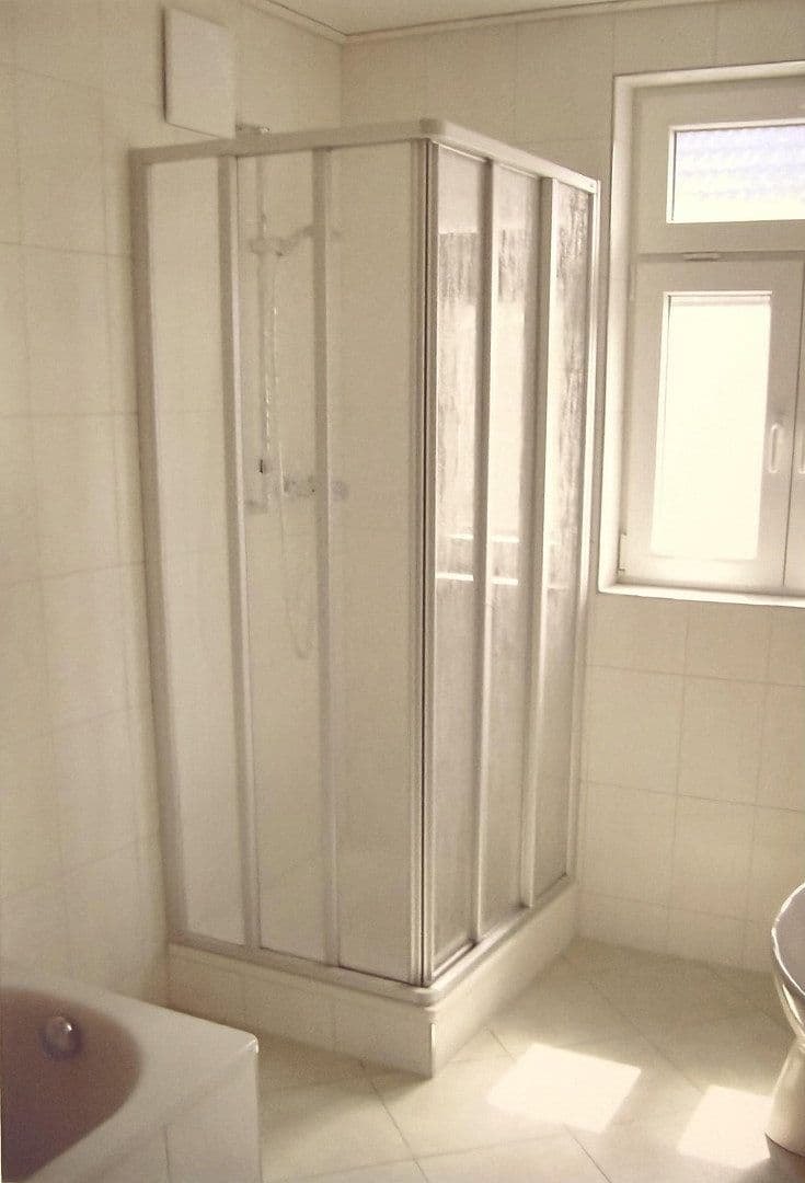 Pronájem domu 135 m², pozemek 194 m², Schwammertstraße 14, Stadtkyll, Porýní-Falc Pronájem domu 135 m², pozemek 194 m², Schwammertstraße 14, Stadtkyll, Porýní-Falc