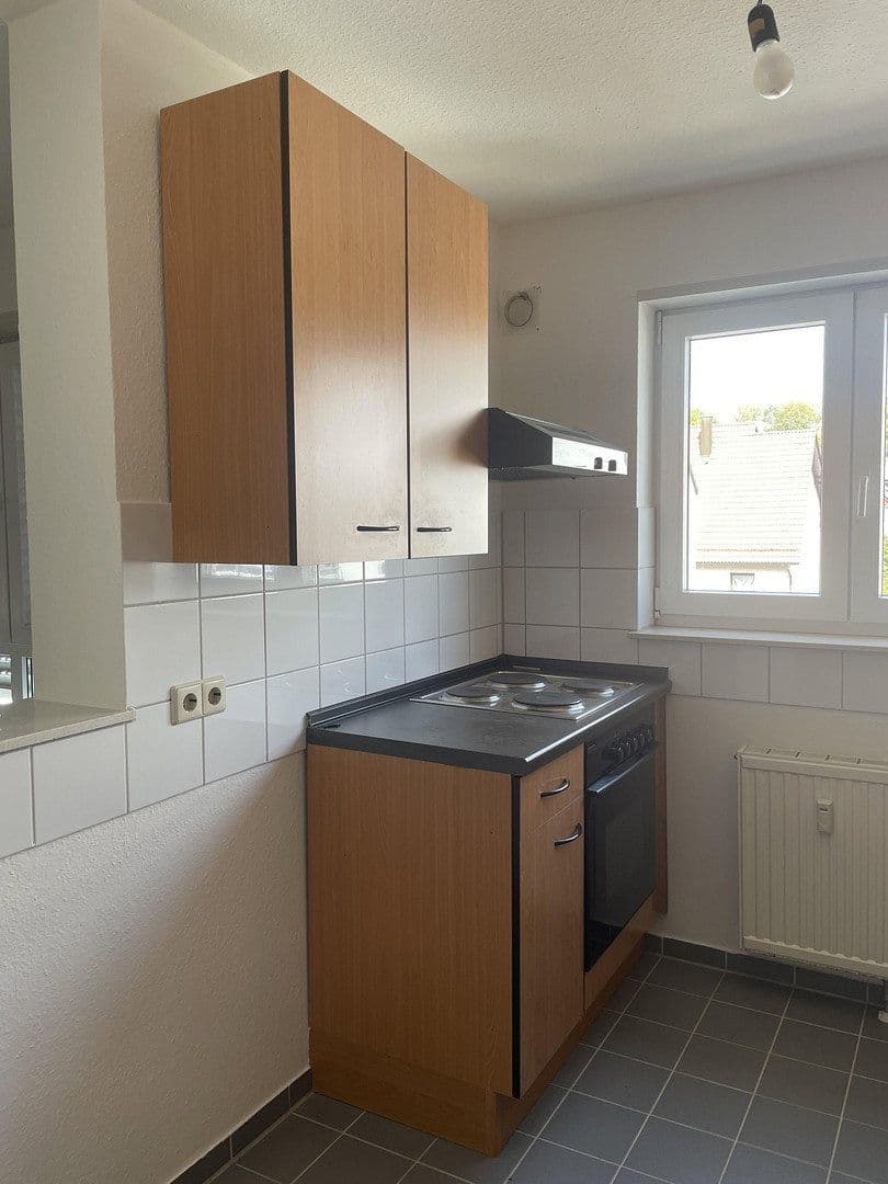 Pronájem bytu 4+1 84 m², Böblingen, Bádensko-Württembersko Pronájem bytu 4+1 84 m², Böblingen, Bádensko-Württembersko