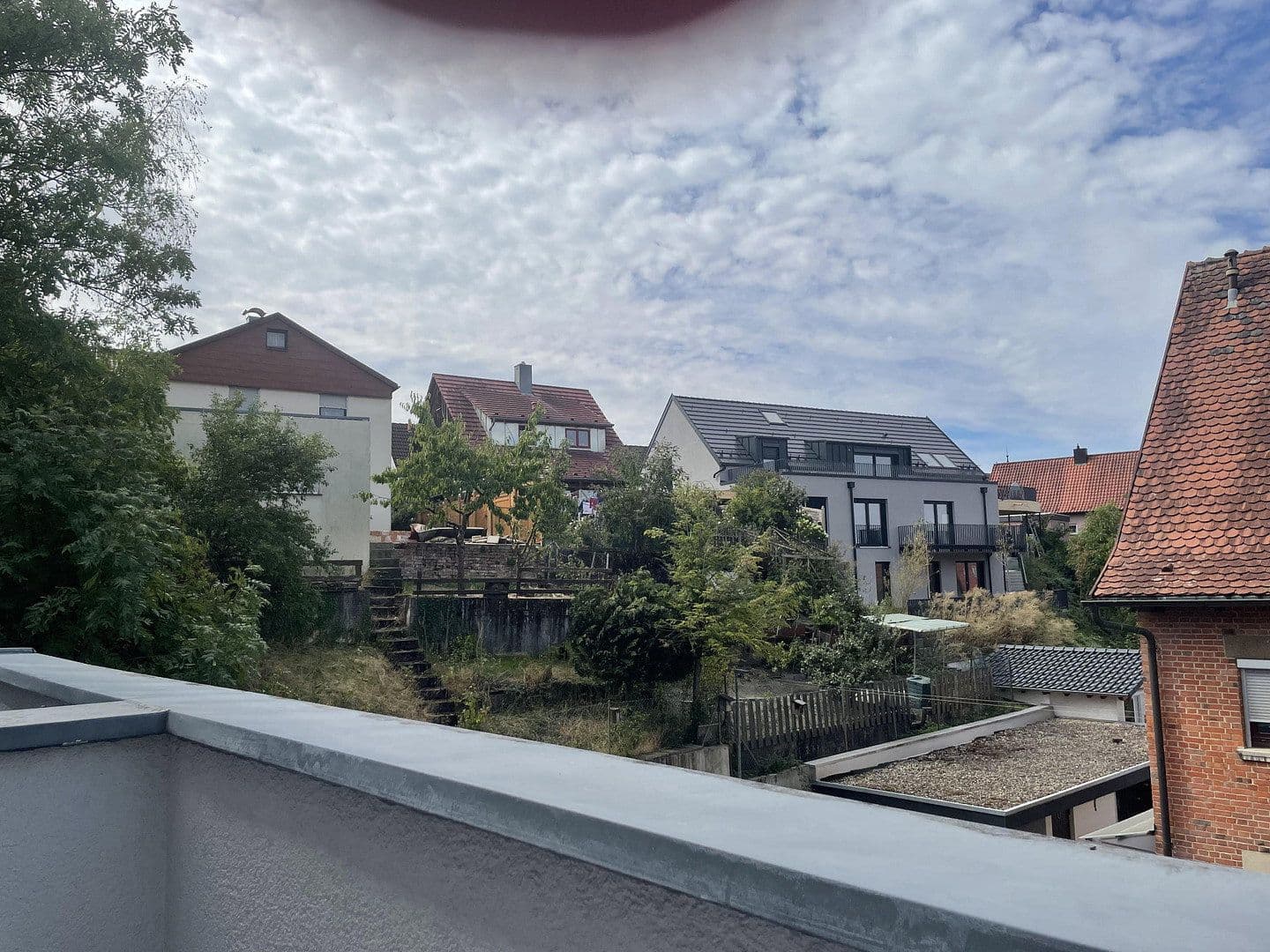 Pronájem bytu 4+1 84 m², Böblingen, Bádensko-Württembersko Pronájem bytu 4+1 84 m², Böblingen, Bádensko-Württembersko