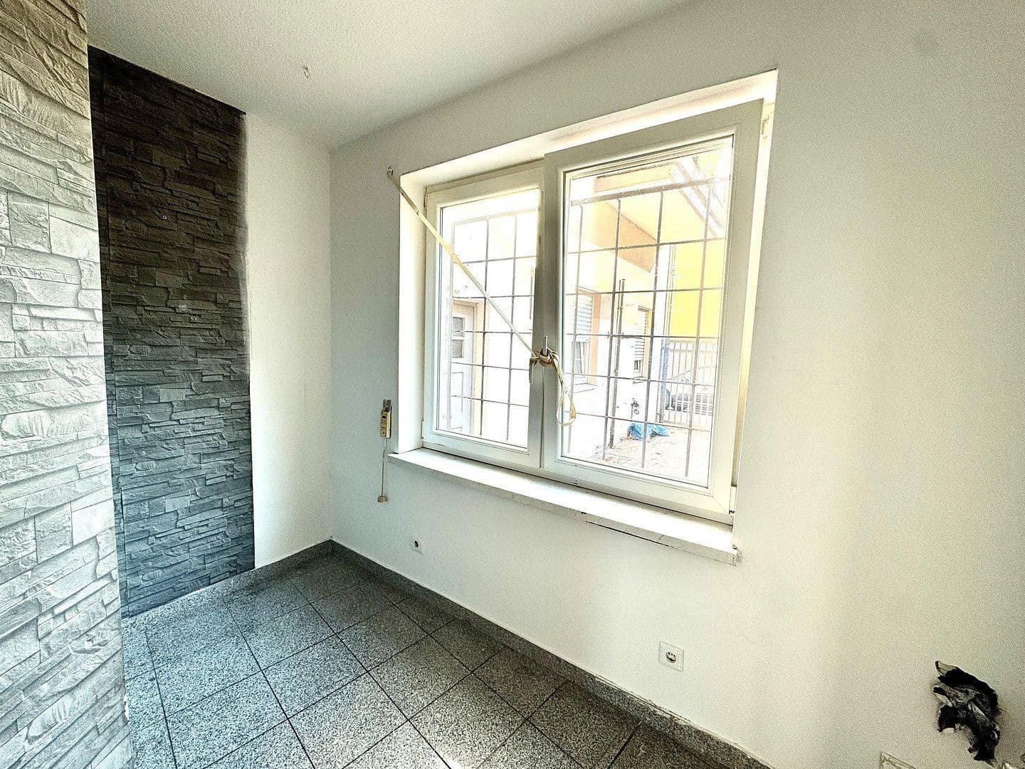 Pronájem nebytového prostoru 70 m², Allersberger Str. 111, Nürnberg, Bavorsko Pronájem nebytového prostoru 70 m², Allersberger Str. 111, Nürnberg, Bavorsko