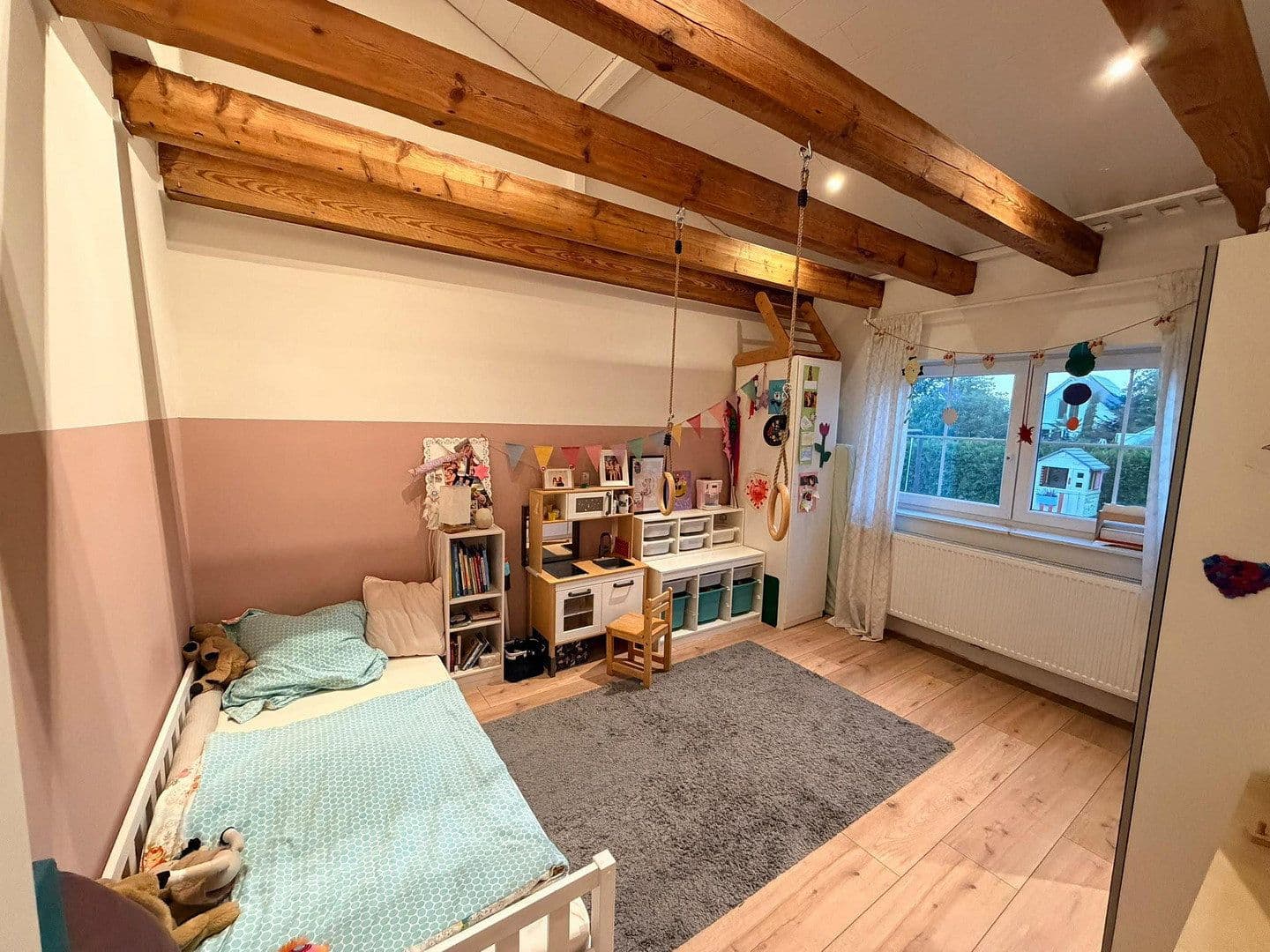 Prodej domu 100 m², pozemek 630 m², Mannheim, Bádensko-Württembersko Prodej domu 100 m², pozemek 630 m², Mannheim, Bádensko-Württembersko