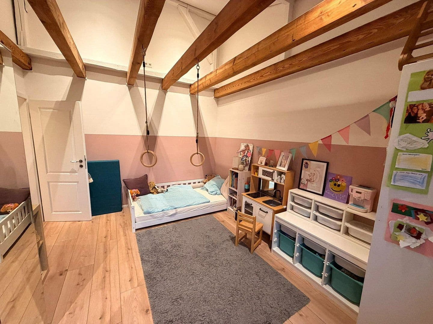 Prodej domu 100 m², pozemek 630 m², Mannheim, Bádensko-Württembersko Prodej domu 100 m², pozemek 630 m², Mannheim, Bádensko-Württembersko