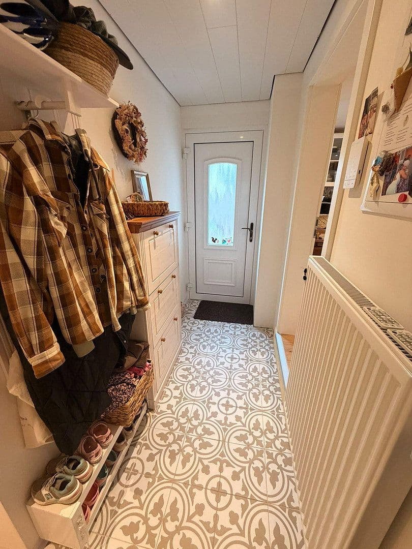 Prodej domu 100 m², pozemek 630 m², Mannheim, Bádensko-Württembersko Prodej domu 100 m², pozemek 630 m², Mannheim, Bádensko-Württembersko