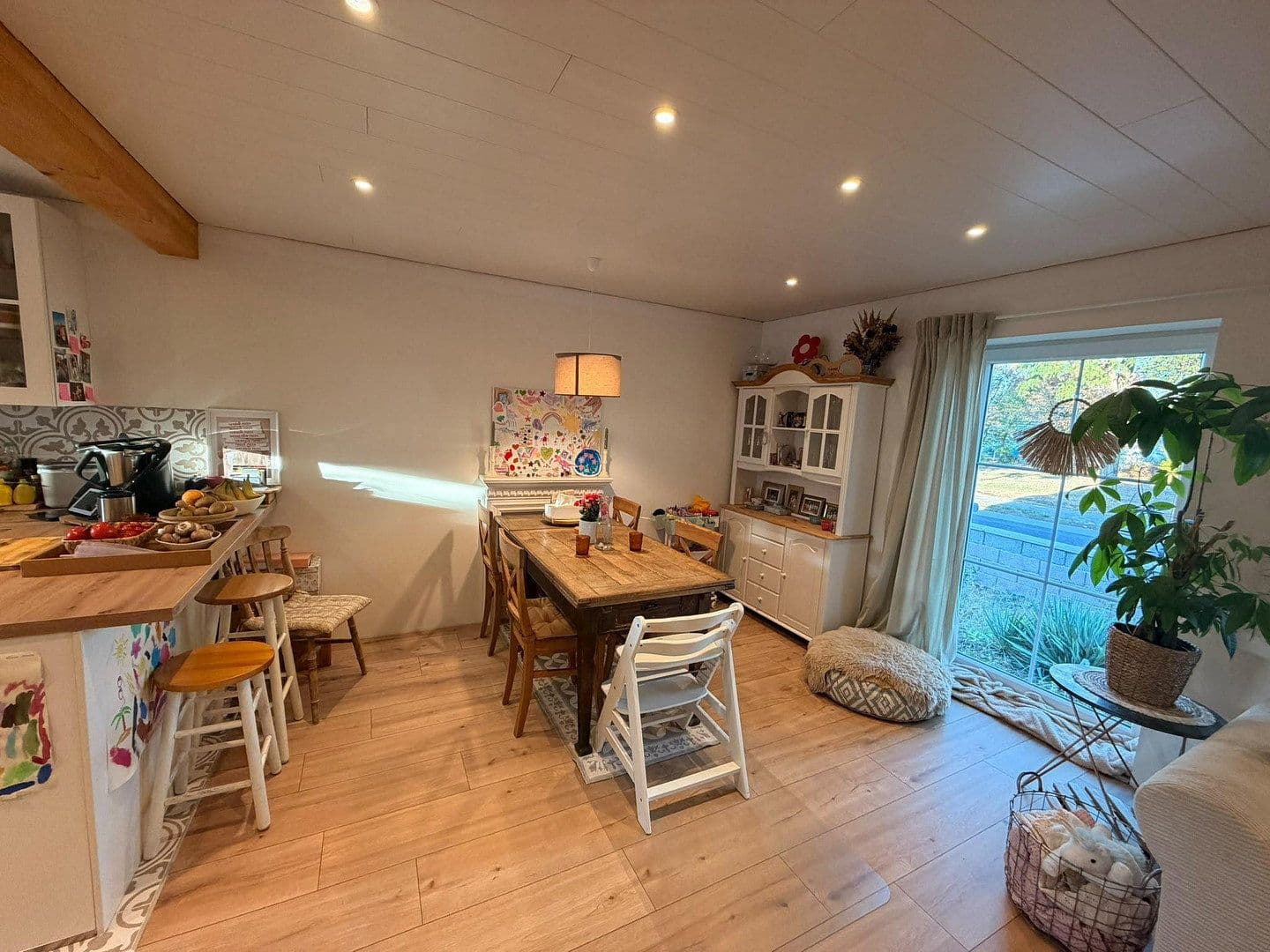Prodej domu 100 m², pozemek 630 m², Mannheim, Bádensko-Württembersko Prodej domu 100 m², pozemek 630 m², Mannheim, Bádensko-Württembersko