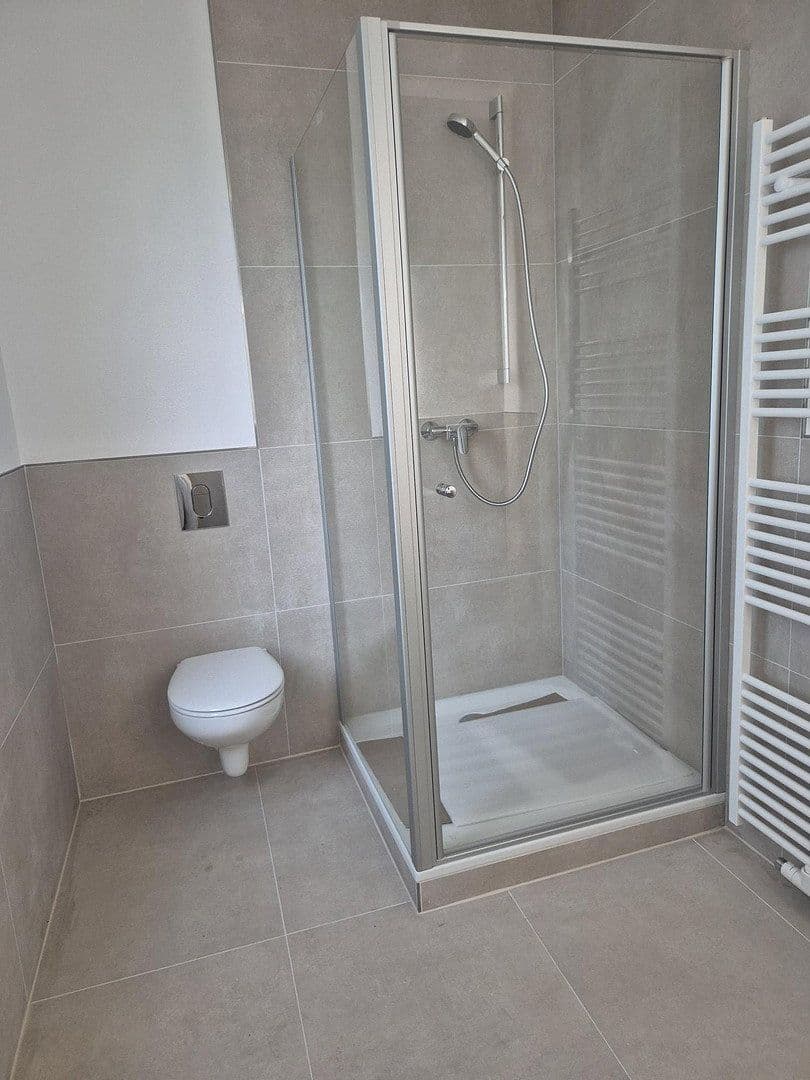 Pronájem bytu 3+1 100 m², Loher Str. 35, Lüdenscheid, Severní Porýní-Vestfálsko Pronájem bytu 3+1 100 m², Loher Str. 35, Lüdenscheid, Severní Porýní-Vestfálsko