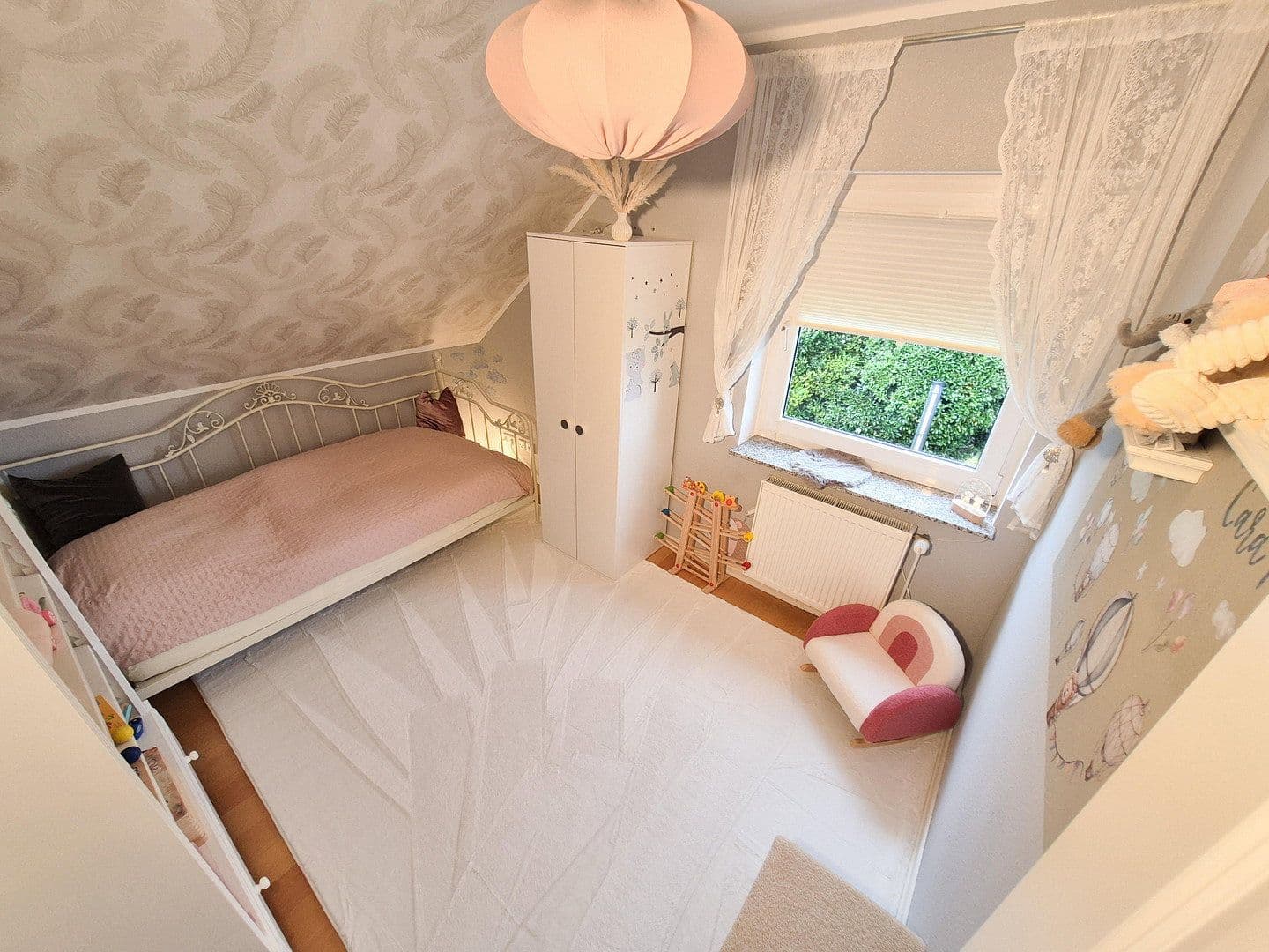 Prodej domu 126 m², pozemek 715 m², Jembke, Dolní Sasko Prodej domu 126 m², pozemek 715 m², Jembke, Dolní Sasko