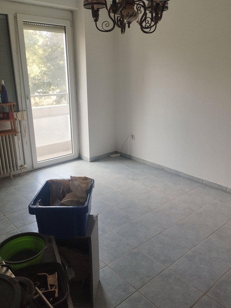 Prodej nebytového prostoru 120 m², An der Froschlache23, Ludwigshafen, Porýní-Falc Prodej nebytového prostoru 120 m², An der Froschlache23, Ludwigshafen, Porýní-Falc