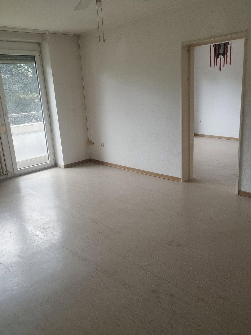 Prodej nebytového prostoru 120 m², An der Froschlache23, Ludwigshafen, Porýní-Falc Prodej nebytového prostoru 120 m², An der Froschlache23, Ludwigshafen, Porýní-Falc