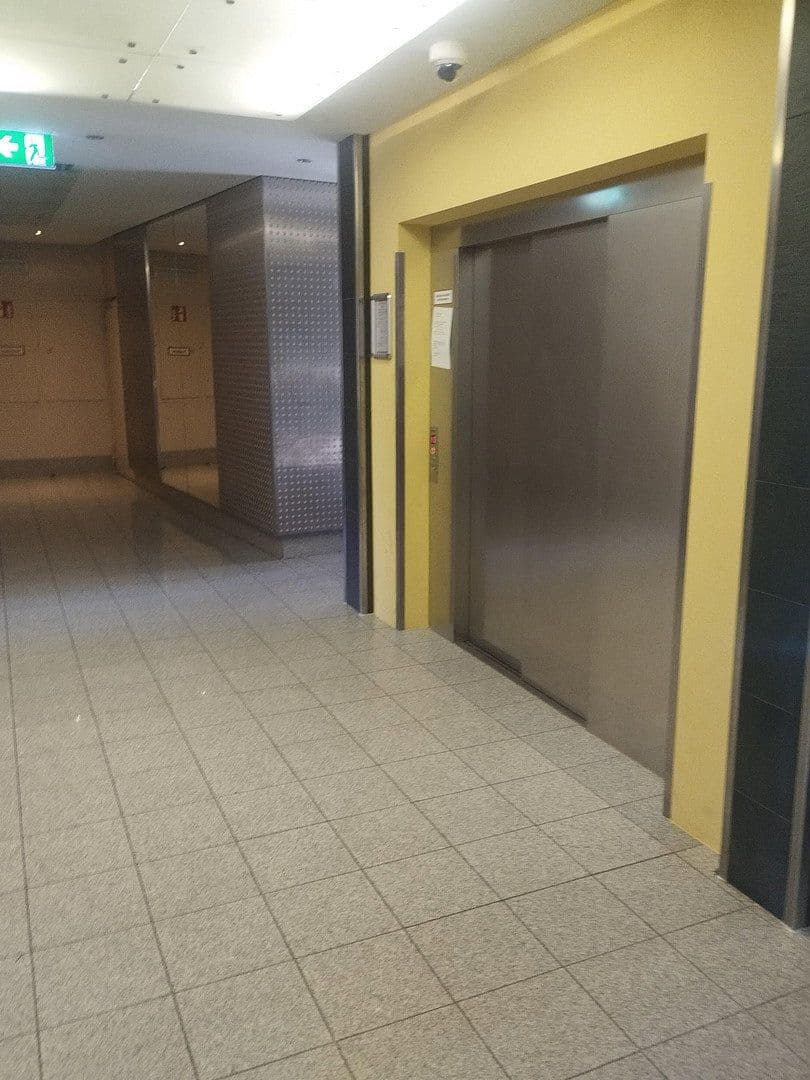 Prodej nebytového prostoru 120 m², An der Froschlache23, Ludwigshafen, Porýní-Falc Prodej nebytového prostoru 120 m², An der Froschlache23, Ludwigshafen, Porýní-Falc