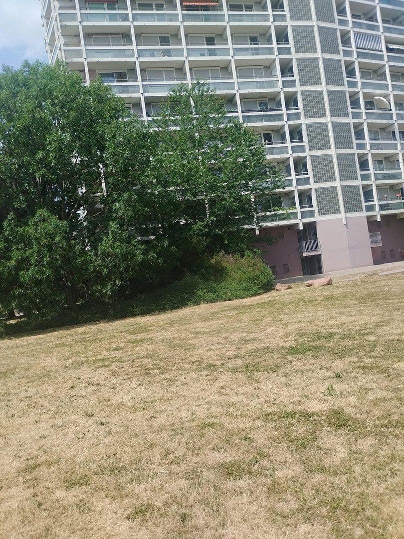 Prodej nebytového prostoru 120 m², An der Froschlache23, Ludwigshafen, Porýní-Falc Prodej nebytového prostoru 120 m², An der Froschlache23, Ludwigshafen, Porýní-Falc