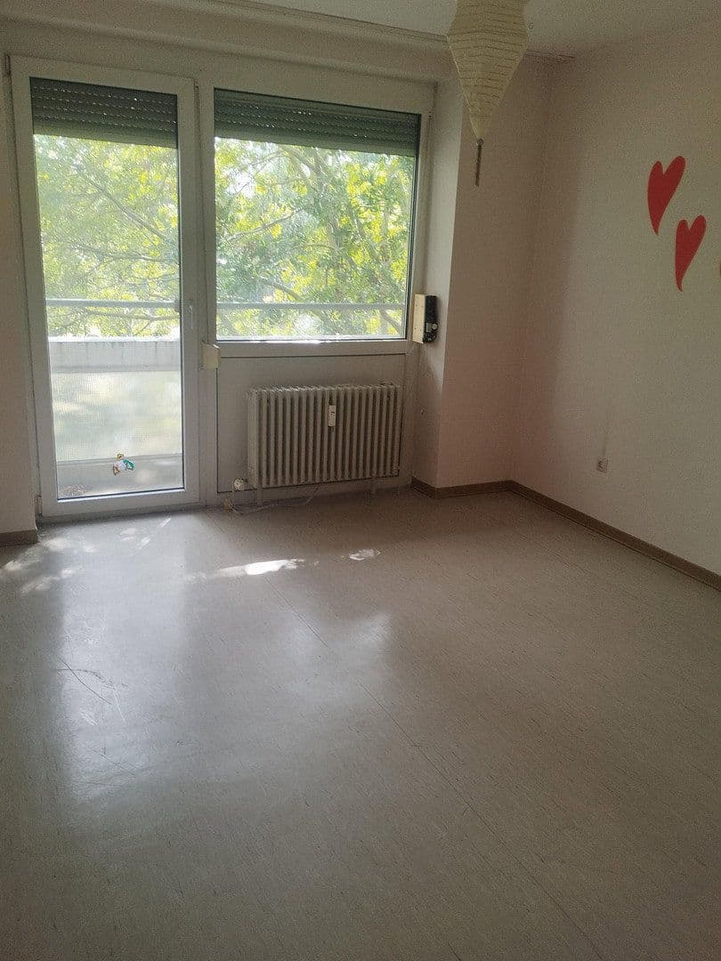 Prodej nebytového prostoru 120 m², An der Froschlache23, Ludwigshafen, Porýní-Falc Prodej nebytového prostoru 120 m², An der Froschlache23, Ludwigshafen, Porýní-Falc