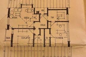 Prodej domu 230 m², pozemek 694 m², St. Georgen im Schwarzwald, Bádensko-Württembersko Prodej domu 230 m², pozemek 694 m², St. Georgen im Schwarzwald, Bádensko-Württembersko