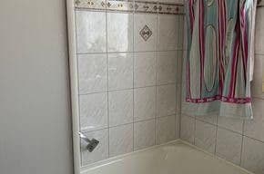 Prodej domu 230 m², pozemek 694 m², St. Georgen im Schwarzwald, Bádensko-Württembersko Prodej domu 230 m², pozemek 694 m², St. Georgen im Schwarzwald, Bádensko-Württembersko