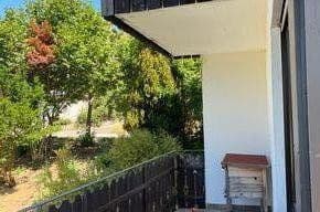 Prodej domu 230 m², pozemek 694 m², St. Georgen im Schwarzwald, Bádensko-Württembersko Prodej domu 230 m², pozemek 694 m², St. Georgen im Schwarzwald, Bádensko-Württembersko