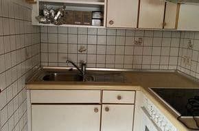 Prodej domu 230 m², pozemek 694 m², St. Georgen im Schwarzwald, Bádensko-Württembersko Prodej domu 230 m², pozemek 694 m², St. Georgen im Schwarzwald, Bádensko-Württembersko