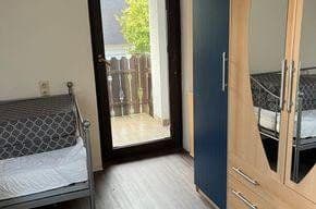 Prodej domu 230 m², pozemek 694 m², St. Georgen im Schwarzwald, Bádensko-Württembersko Prodej domu 230 m², pozemek 694 m², St. Georgen im Schwarzwald, Bádensko-Württembersko