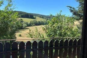 Prodej domu 230 m², pozemek 694 m², St. Georgen im Schwarzwald, Bádensko-Württembersko Prodej domu 230 m², pozemek 694 m², St. Georgen im Schwarzwald, Bádensko-Württembersko