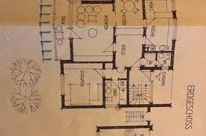 Prodej domu 230 m², pozemek 694 m², St. Georgen im Schwarzwald, Bádensko-Württembersko Prodej domu 230 m², pozemek 694 m², St. Georgen im Schwarzwald, Bádensko-Württembersko
