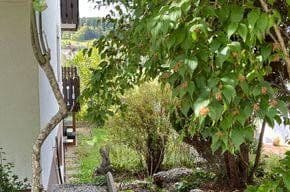 Prodej domu 230 m², pozemek 694 m², St. Georgen im Schwarzwald, Bádensko-Württembersko Prodej domu 230 m², pozemek 694 m², St. Georgen im Schwarzwald, Bádensko-Württembersko