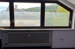 Prodej domu 230 m², pozemek 694 m², St. Georgen im Schwarzwald, Bádensko-Württembersko Prodej domu 230 m², pozemek 694 m², St. Georgen im Schwarzwald, Bádensko-Württembersko
