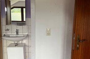 Prodej domu 230 m², pozemek 694 m², St. Georgen im Schwarzwald, Bádensko-Württembersko Prodej domu 230 m², pozemek 694 m², St. Georgen im Schwarzwald, Bádensko-Württembersko