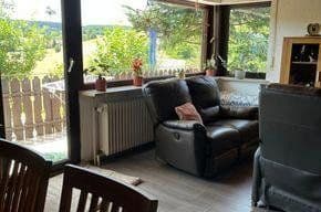 Prodej domu 230 m², pozemek 694 m², St. Georgen im Schwarzwald, Bádensko-Württembersko Prodej domu 230 m², pozemek 694 m², St. Georgen im Schwarzwald, Bádensko-Württembersko