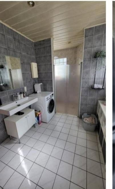 Prodej domu 215 m², pozemek 898 m², Linden, Porýní-Falc Prodej domu 215 m², pozemek 898 m², Linden, Porýní-Falc