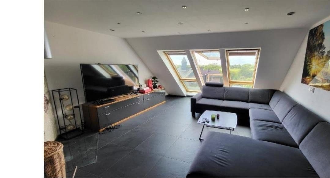 Prodej domu 215 m², pozemek 898 m², Linden, Porýní-Falc Prodej domu 215 m², pozemek 898 m², Linden, Porýní-Falc