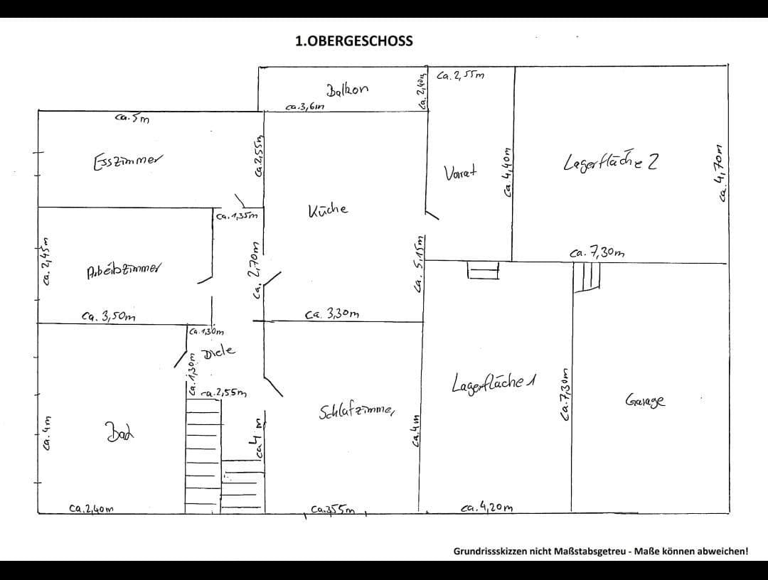 Prodej domu 215 m², pozemek 898 m², Linden, Porýní-Falc Prodej domu 215 m², pozemek 898 m², Linden, Porýní-Falc