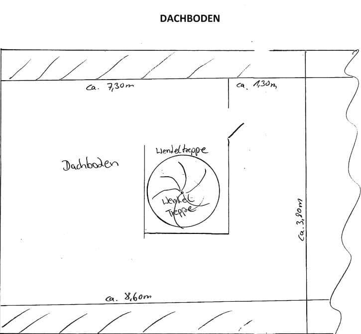 Prodej domu 215 m², pozemek 898 m², Linden, Porýní-Falc Prodej domu 215 m², pozemek 898 m², Linden, Porýní-Falc