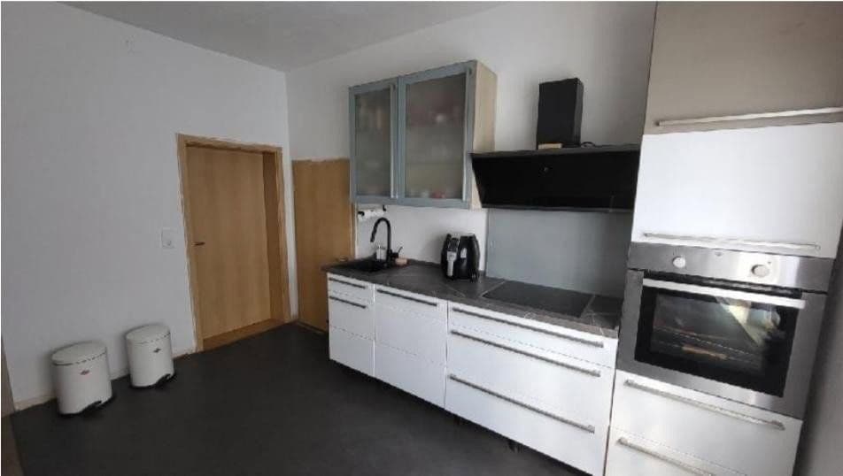 Prodej domu 215 m², pozemek 898 m², Linden, Porýní-Falc Prodej domu 215 m², pozemek 898 m², Linden, Porýní-Falc