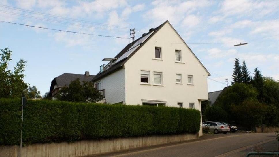 Prodej domu 215 m², pozemek 898 m², Linden, Porýní-Falc Prodej domu 215 m², pozemek 898 m², Linden, Porýní-Falc