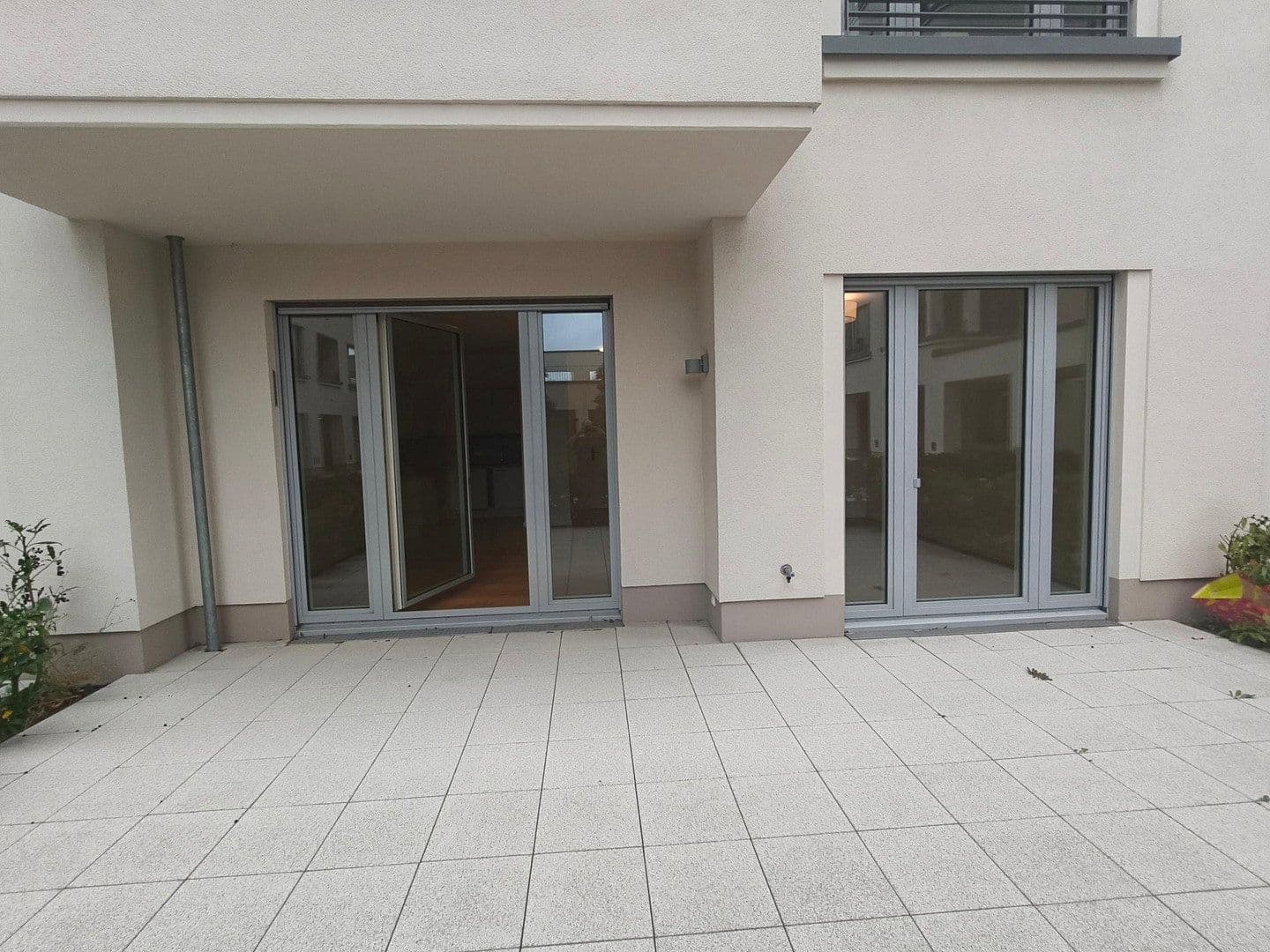 Pronájem bytu 2+1 55 m², Gabriele-Tergit-Promenade 21, Berlin, Berlín Pronájem bytu 2+1 55 m², Gabriele-Tergit-Promenade 21, Berlin, Berlín