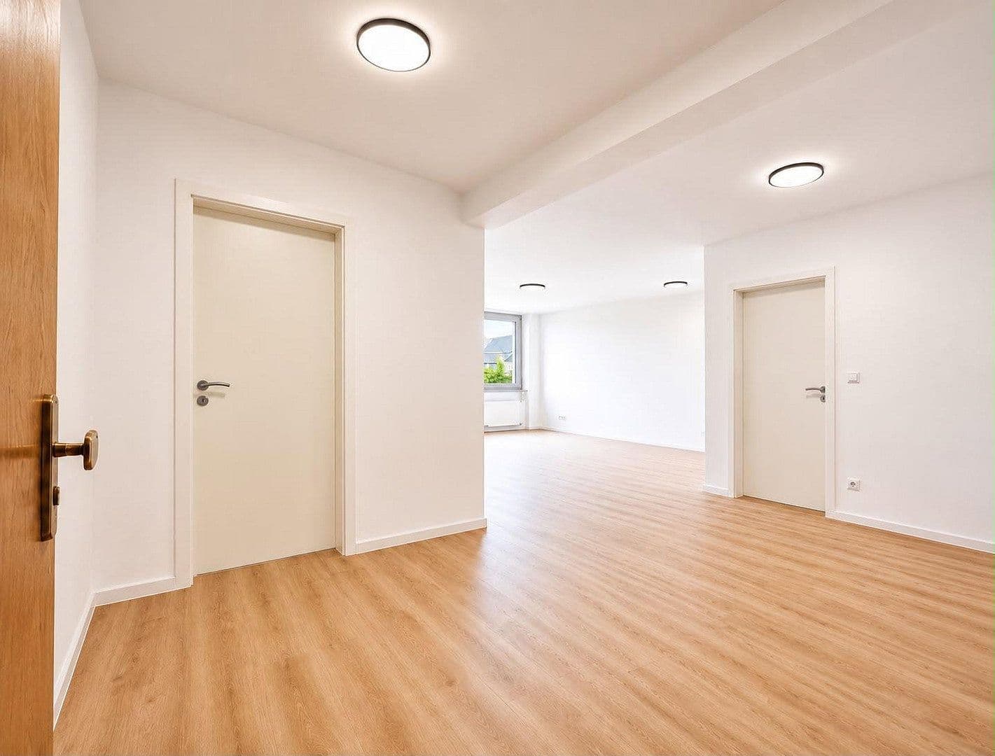 Prodej bytu 2+1 60 m², Inratherstraße 325, Krefeld, Severní Porýní-Vestfálsko Prodej bytu 2+1 60 m², Inratherstraße 325, Krefeld, Severní Porýní-Vestfálsko