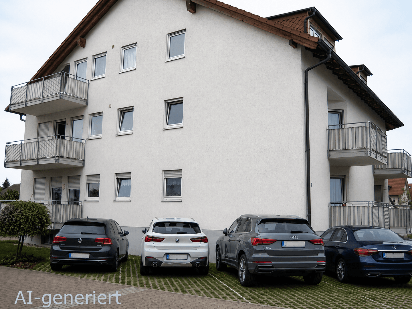Prodej bytu 3+1 94 m², Linkenheim-Hochstetten, Bádensko-Württembersko Prodej bytu 3+1 94 m², Linkenheim-Hochstetten, Bádensko-Württembersko