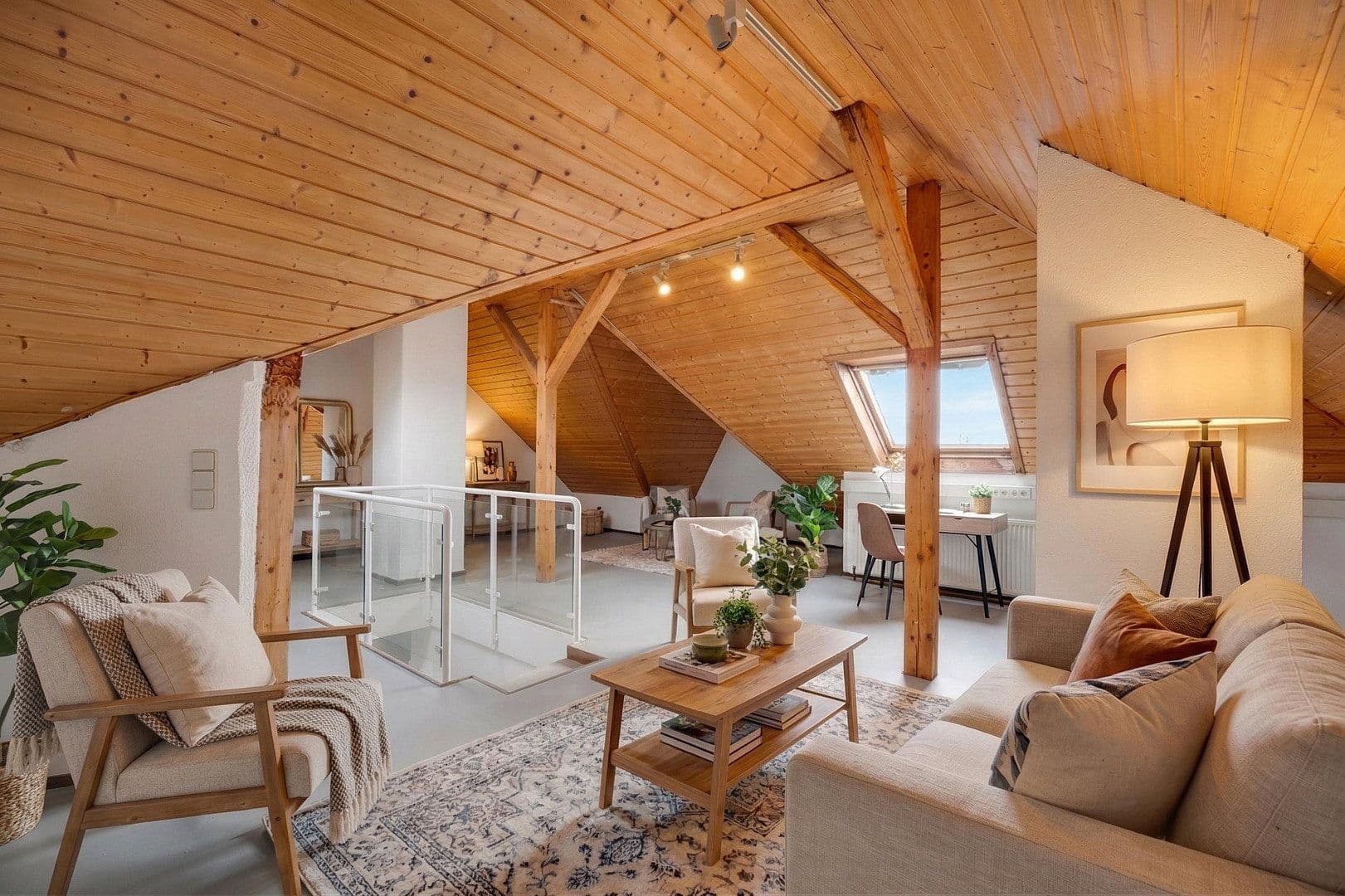 Prodej domu 500 m², pozemek 154 m², Frankfurter Straße 7, Halver, Severní Porýní-Vestfálsko Prodej domu 500 m², pozemek 154 m², Frankfurter Straße 7, Halver, Severní Porýní-Vestfálsko