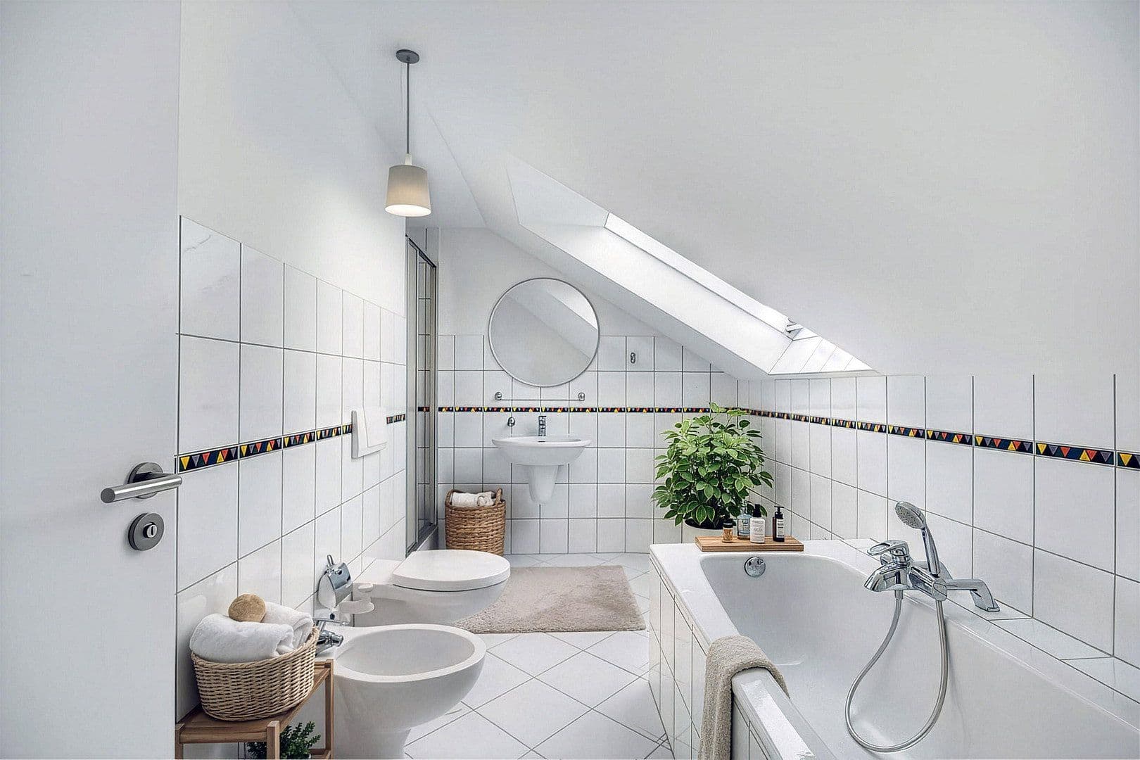 Prodej domu 390 m², pozemek 1.375 m², Humboldtstraße 12, Halver, Severní Porýní-Vestfálsko Prodej domu 390 m², pozemek 1.375 m², Humboldtstraße 12, Halver, Severní Porýní-Vestfálsko